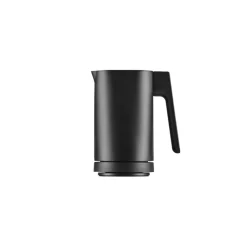 Clearance Jacob Jensen Elkedel Black