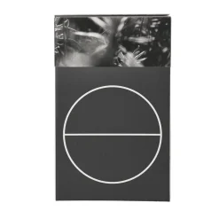 Clearance Jacob Jensen Elkedel Black