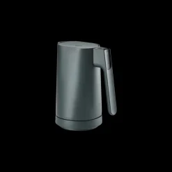 Best Jacob Jensen Elkedel Green