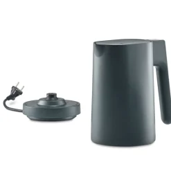 Best Jacob Jensen Elkedel Green