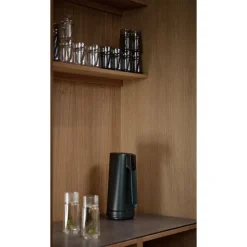 Best Jacob Jensen Elkedel Green