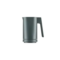 Best Jacob Jensen Elkedel Green