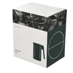 Best Jacob Jensen Elkedel Green