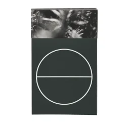 Best Jacob Jensen Elkedel Green