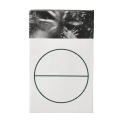 Best Jacob Jensen Elkedel Green