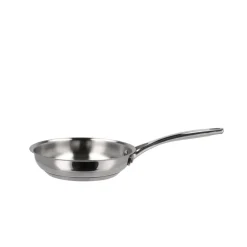 New By Tareq Taylor Ellen Stegepande Stål