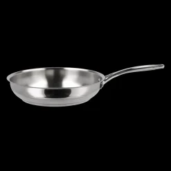 New By Tareq Taylor Ellen Stegepande Stål