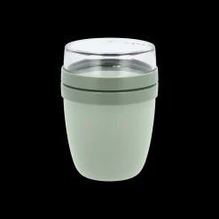 New Mepal Ellipse Frokostbæger mini V&aelig;lg farve