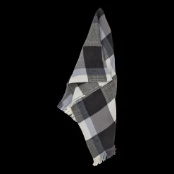 Hot Södahl Embrace Plaid Grey