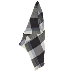 Hot Södahl Embrace Plaid Grey