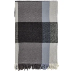 Hot Södahl Embrace Plaid Grey
