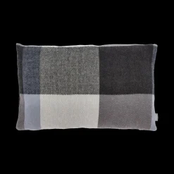 Outlet Södahl Embrace Pudebetræk Grey