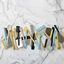 Sale Rosti Emma Bagepensel Humus