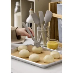 Sale Rosti Emma Bagepensel Humus