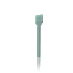 New Rosti Emma Bagepensel Nordic green