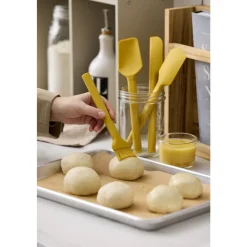 Sale Rosti Emma Bagepensel Curry