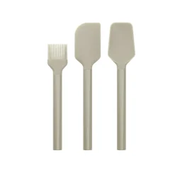 Best Rosti Emma Bagesæt 3 dele Humus