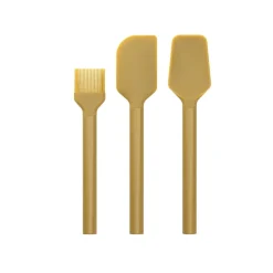 Hot Rosti Emma Bagesæt 3 dele Curry