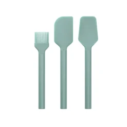 Online Rosti Emma Bagesæt 3 dele Nordic green