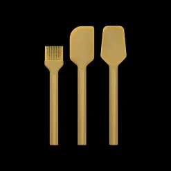 Online Rosti Emma Bagesæt 3 dele V&aelig;lg farve