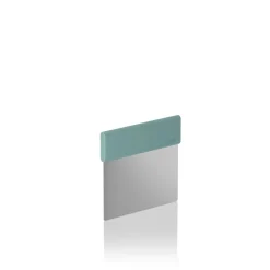 New Rosti Emma Dejdeler Nordic green