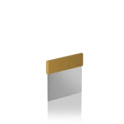 Clearance Rosti Emma Dejdeler Curry