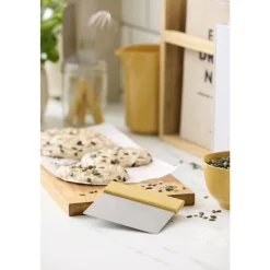 Clearance Rosti Emma Dejdeler Curry