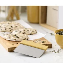 Clearance Rosti Emma Dejdeler Curry