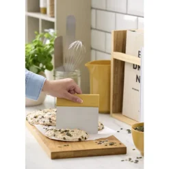 Clearance Rosti Emma Dejdeler Curry