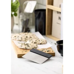 Clearance Rosti Emma Dejdeler Black