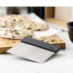 Clearance Rosti Emma Dejdeler Black