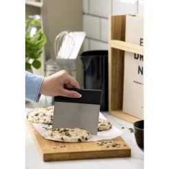 Clearance Rosti Emma Dejdeler Black