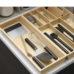 Clearance Rosti Emma Dejdeler Black