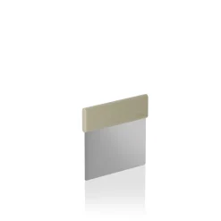 Discount Rosti Emma Dejdeler Humus