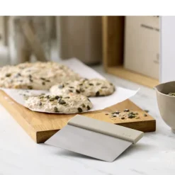 Discount Rosti Emma Dejdeler Humus