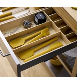 Hot Rosti Emma Dejskraber Curry