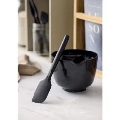 Hot Rosti Emma Dejskraber Black