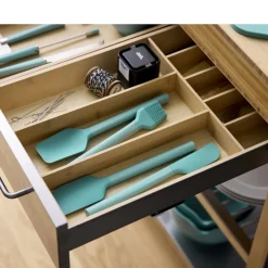 New Rosti Emma Dejskraber Nordic green