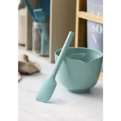 New Rosti Emma Dejskraber Nordic green