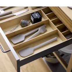 Rosti Emma Dejskraber Humus