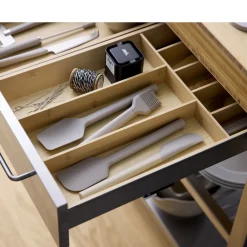 Best Rosti Emma Dejskraber smal Humus