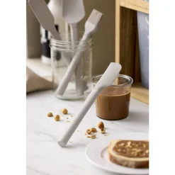 Best Rosti Emma Dejskraber smal Humus