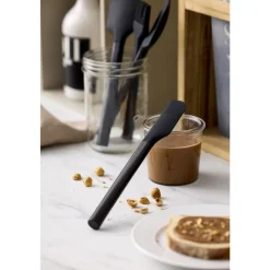 Outlet Rosti Emma Dejskraber smal Black