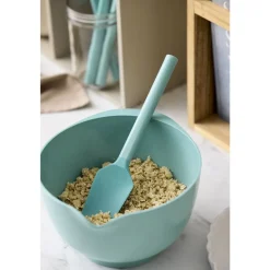 Discount Rosti Emma Dejskraberske Nordic green