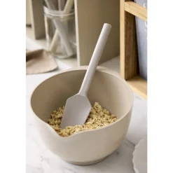 Sale Rosti Emma Dejskraberske Humus