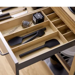 Online Rosti Emma Dejskraberske Black