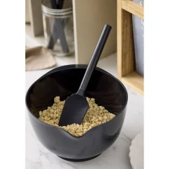 Online Rosti Emma Dejskraberske Black