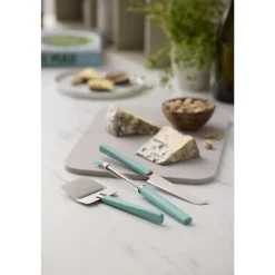 Hot Rosti Emma Ostehøvl Nordic green