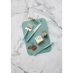 Hot Rosti Emma Ostehøvl Nordic green