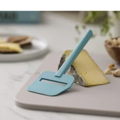 Online Rosti Emma Ostehøvl nylon Nordic green